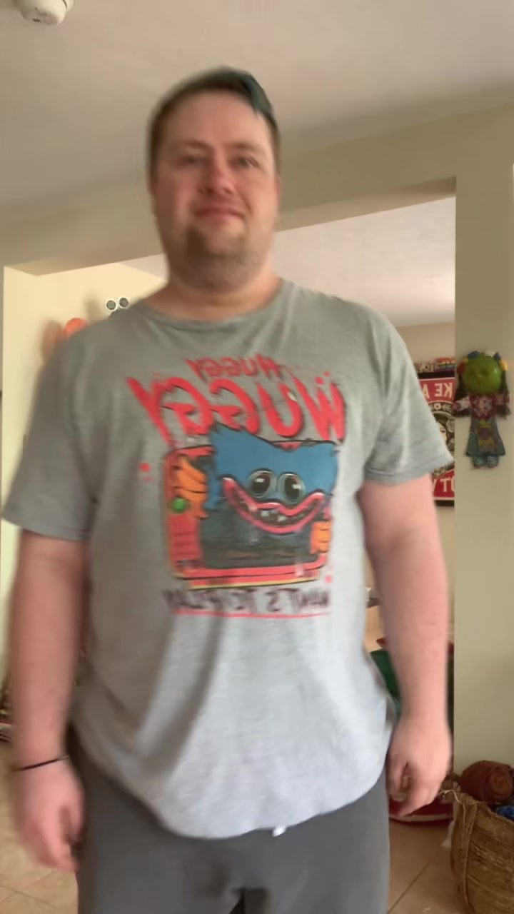 @quinnstermagic29