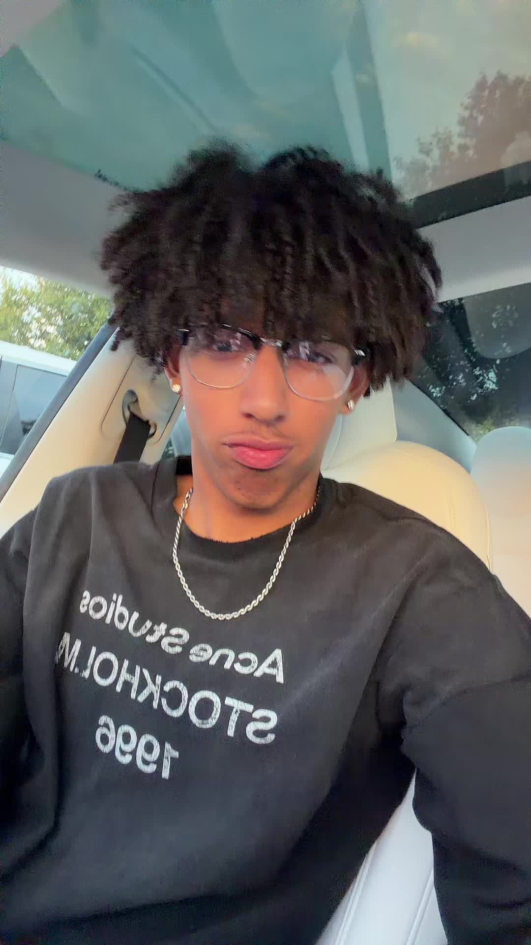 @cam