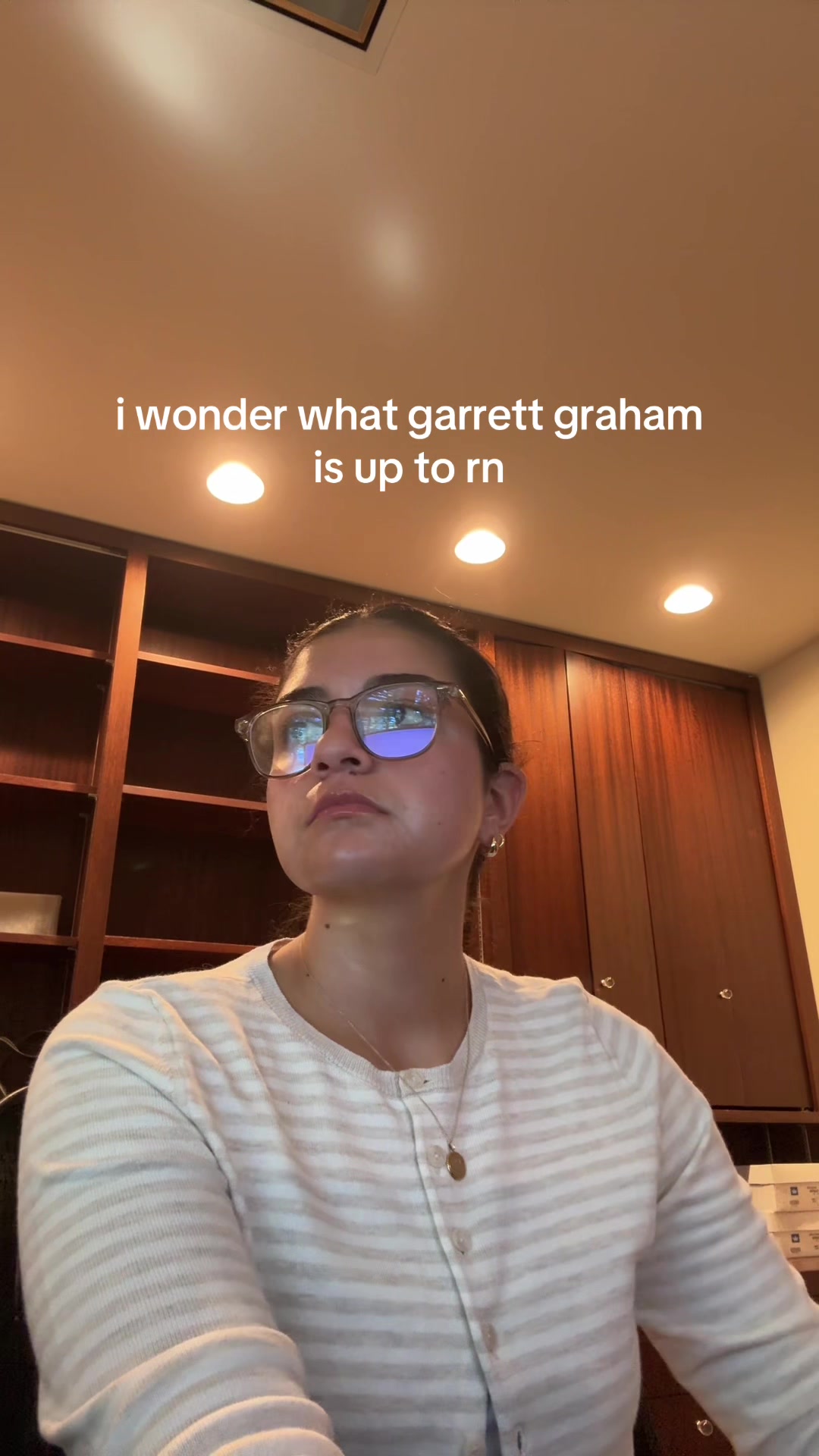 @emily