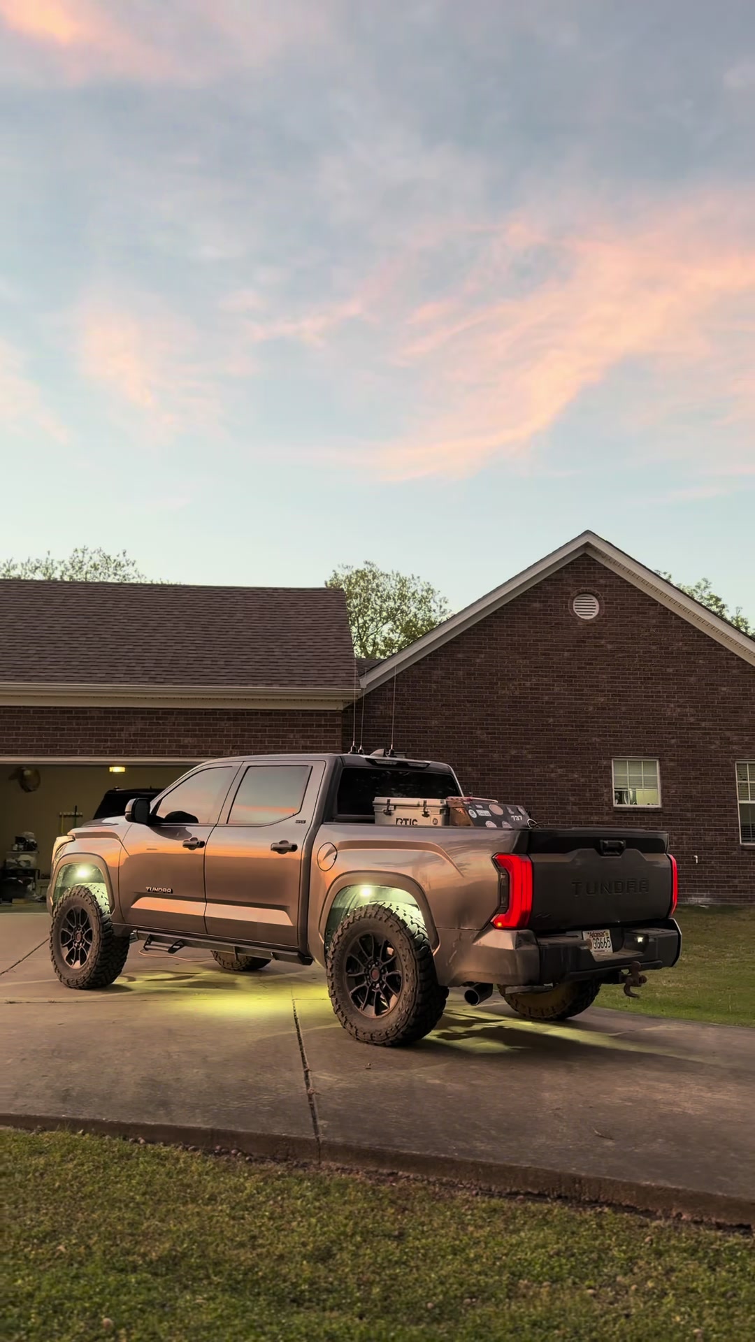 @Talan Freeman🌾