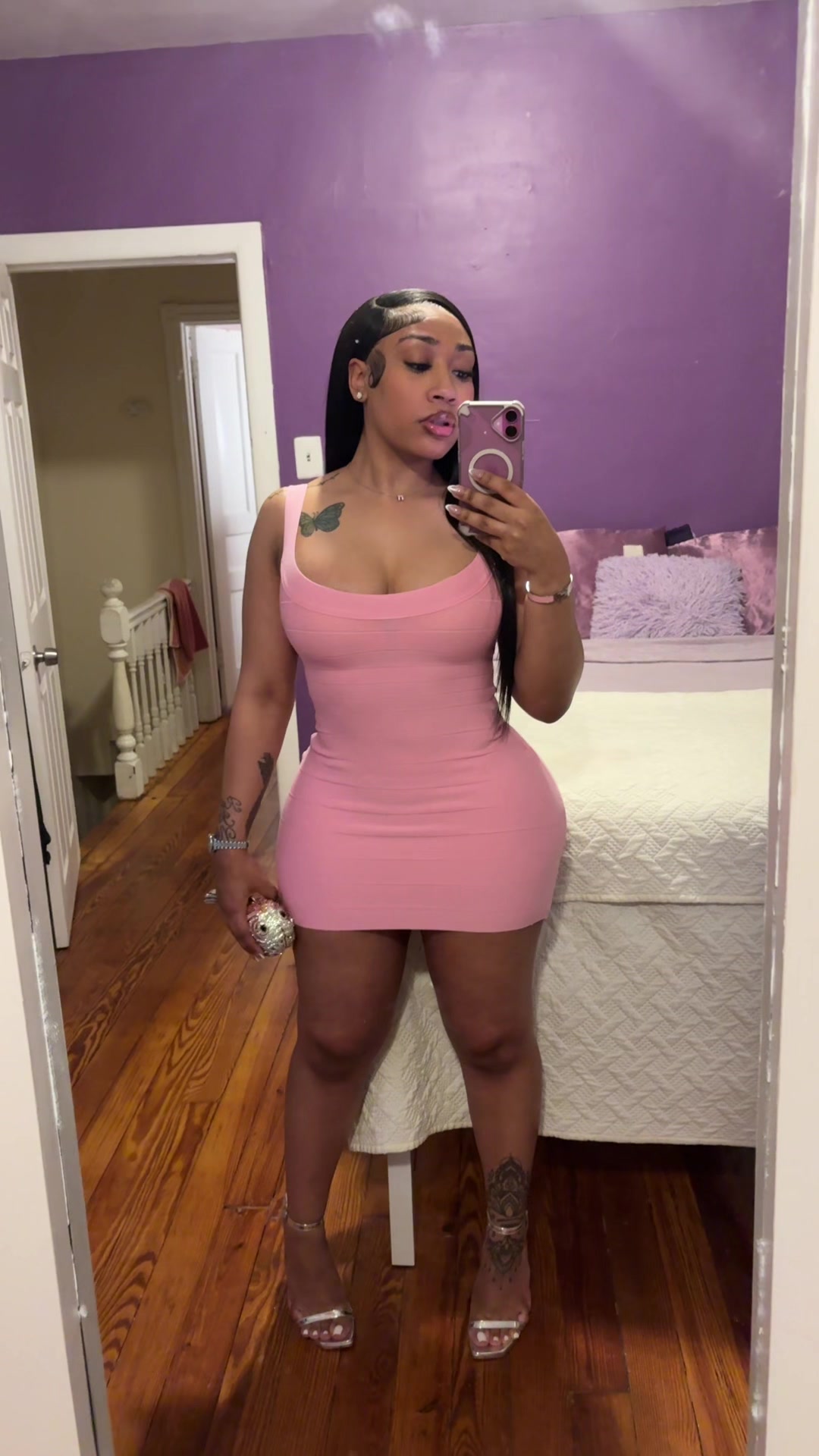 @Nataliaxcutie