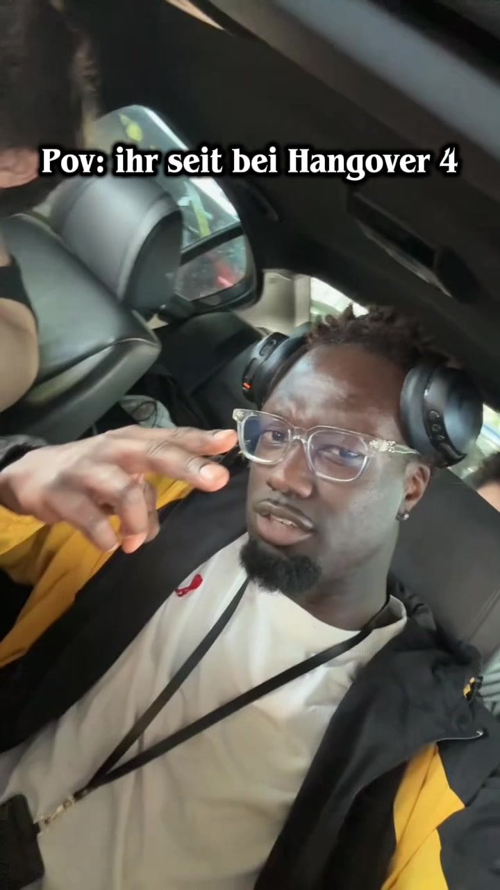 @Romezz