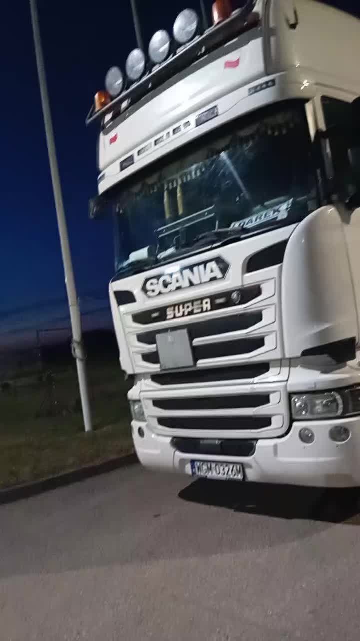 @grMazowieckie🚨🚜