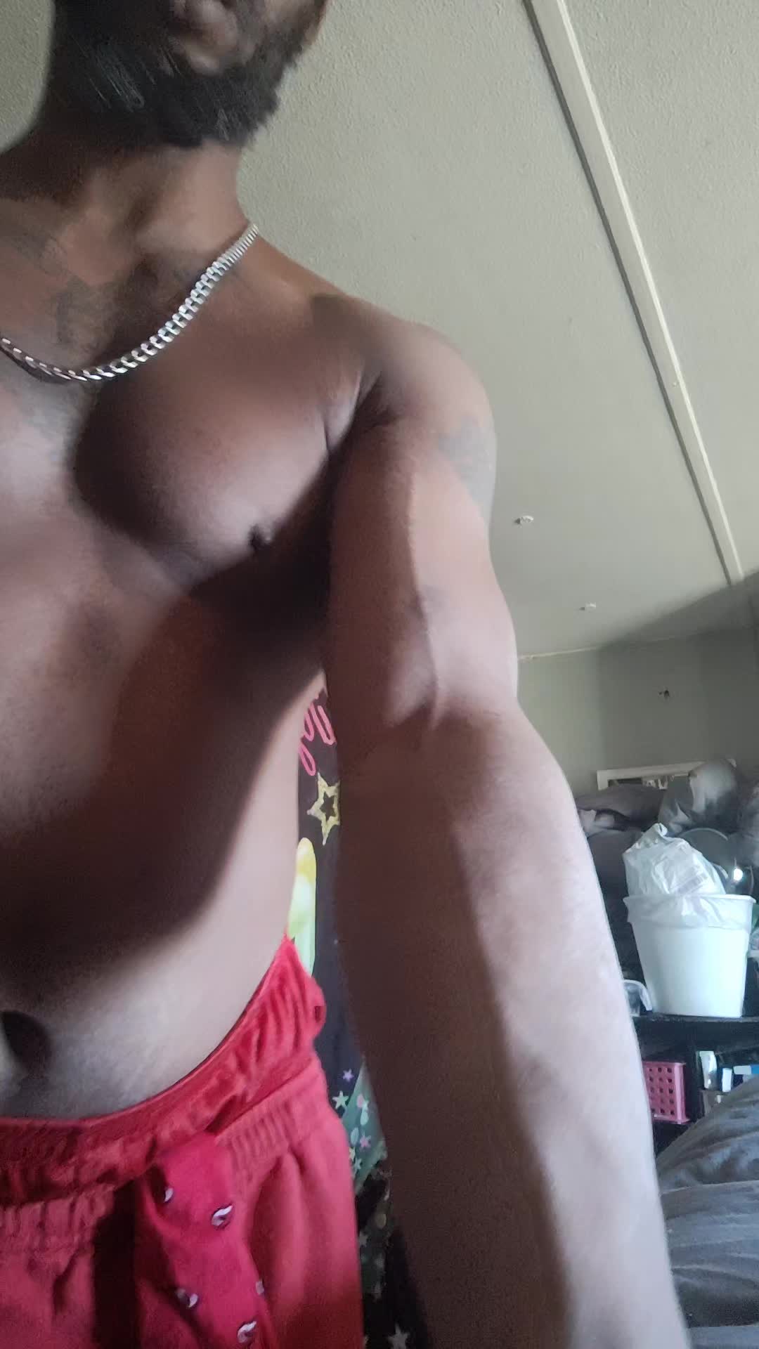 @B.o.Bo