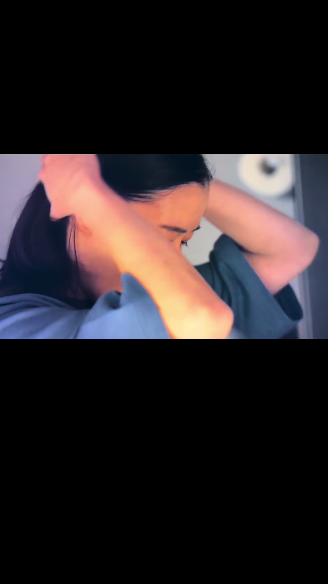 @京都人🥺🫶🏻💗 ̖́-