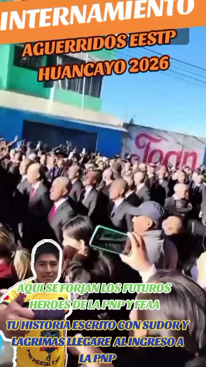 @LOS H&Eacute;ROES DEL BICENTENARIO
