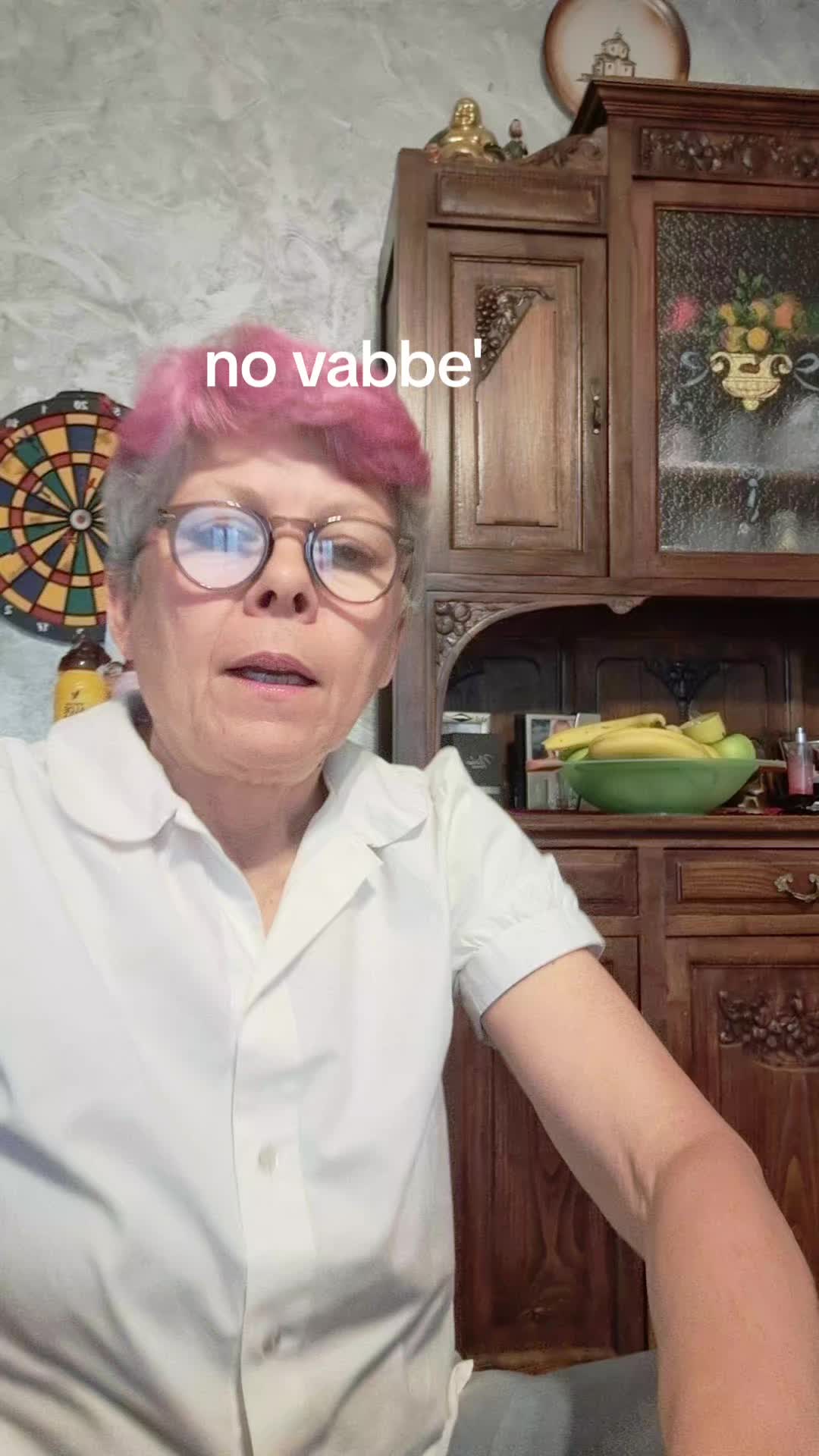 @Paola Pichetto
