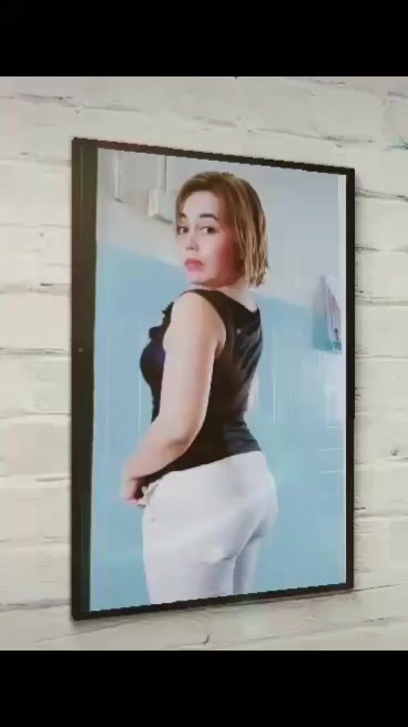@Cintarafli