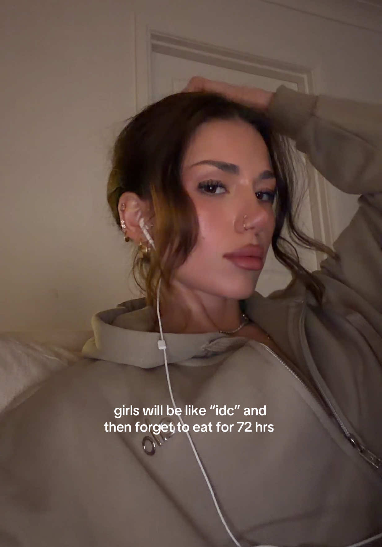 @Elif Naz Sürmeli