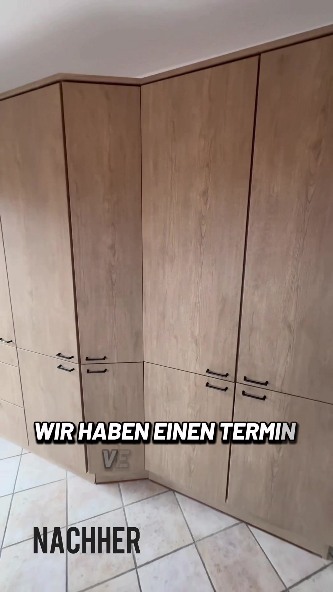 @ostseefolien