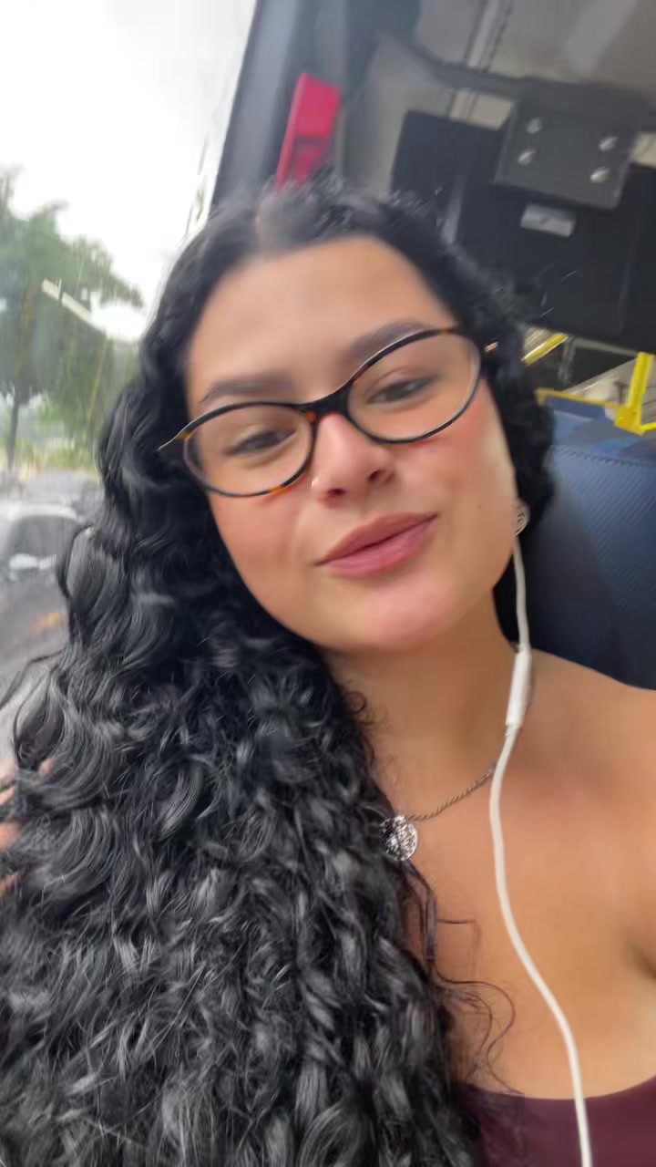 @luizakropff