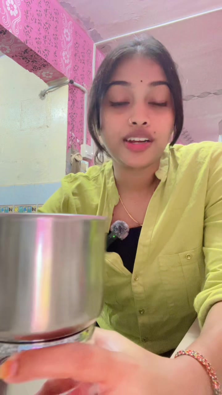@vitiya