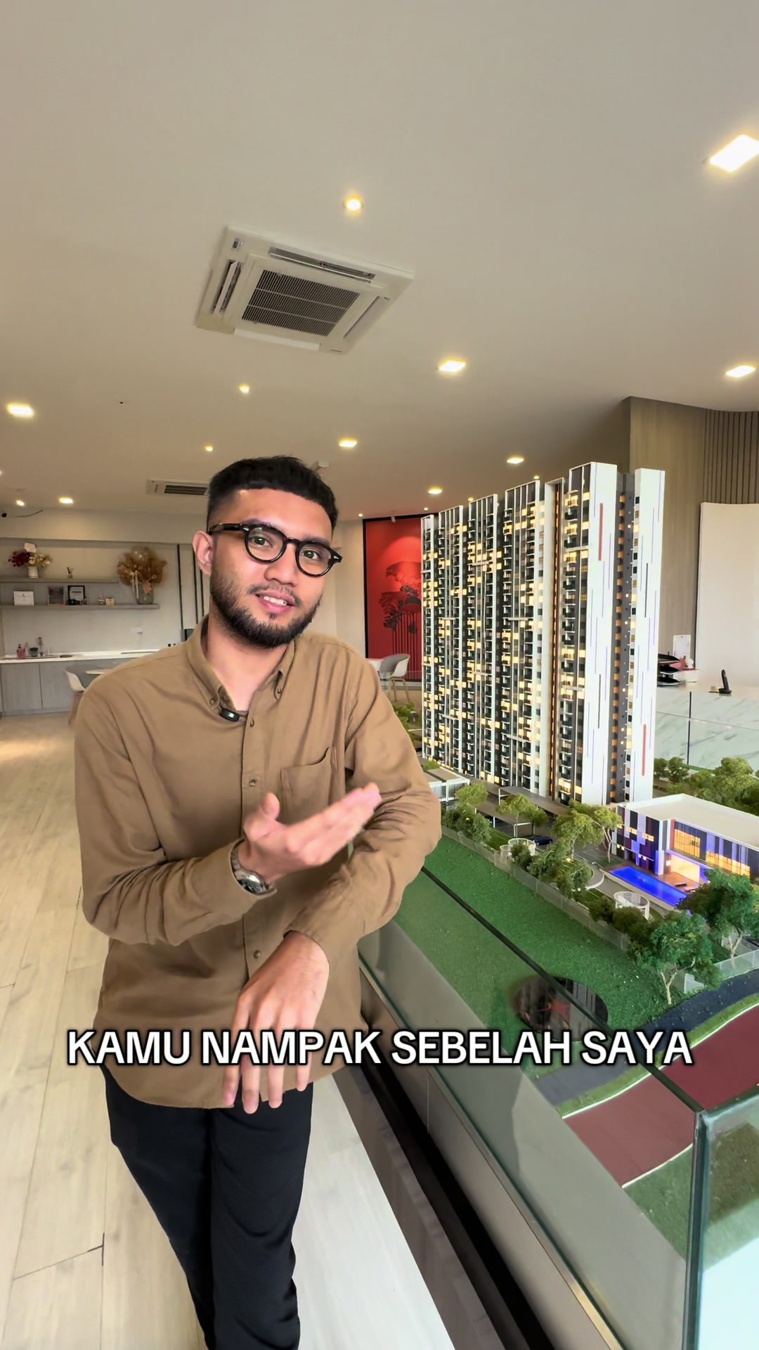 @IZ Property