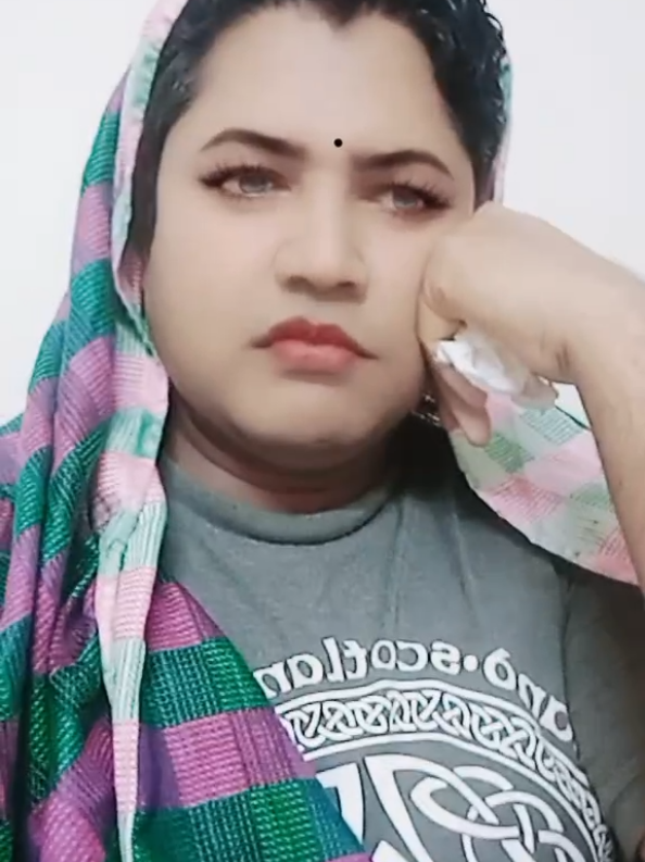@mdkhalil0559
