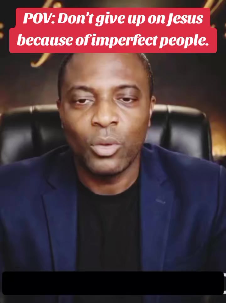 @Dipoexcel | Faith & Purpose