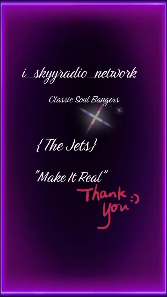 @iskyyradio_network