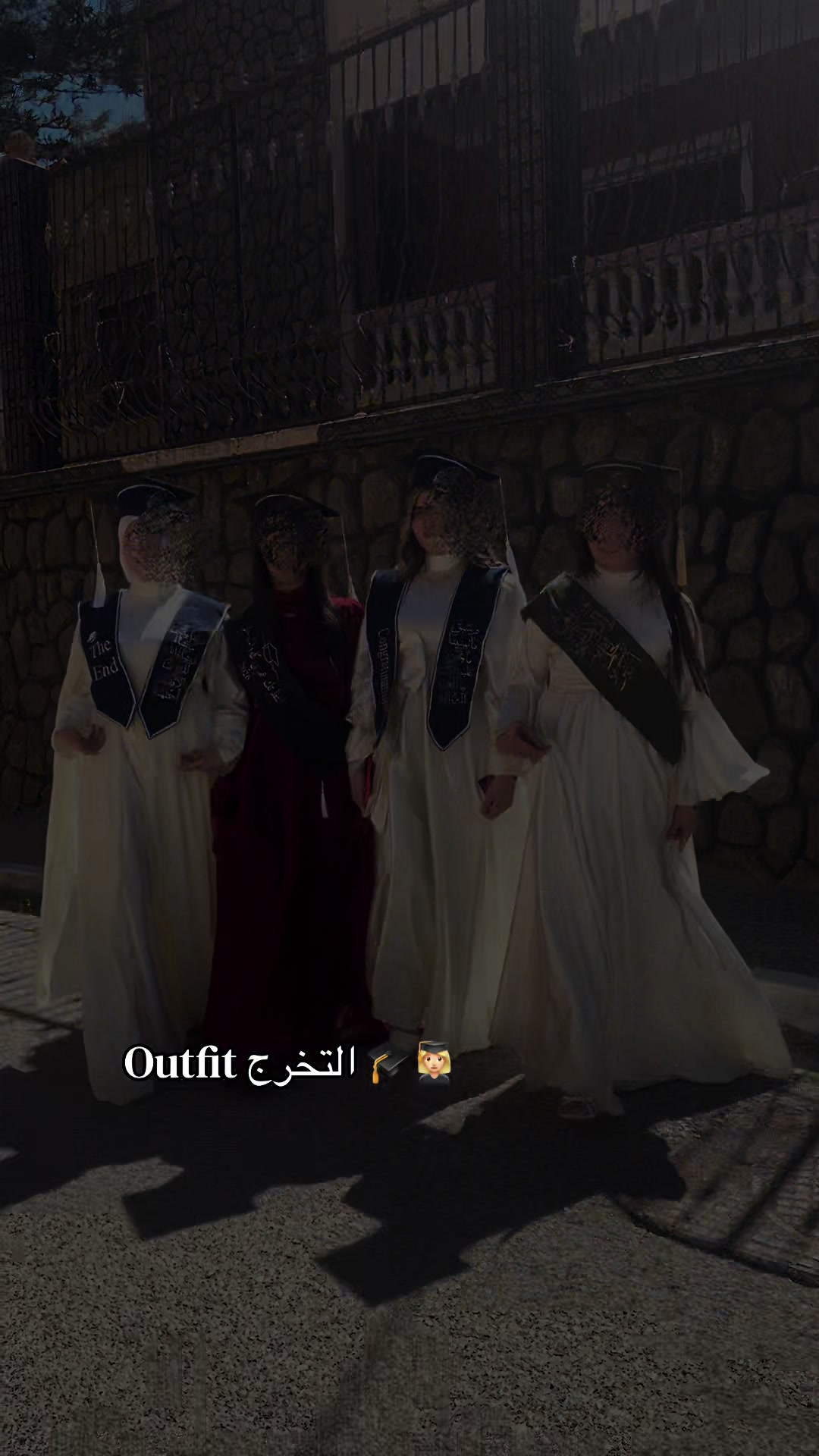 @Sanaa_sh
