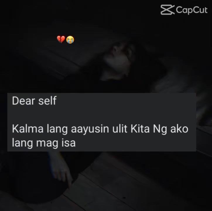 @baby boy