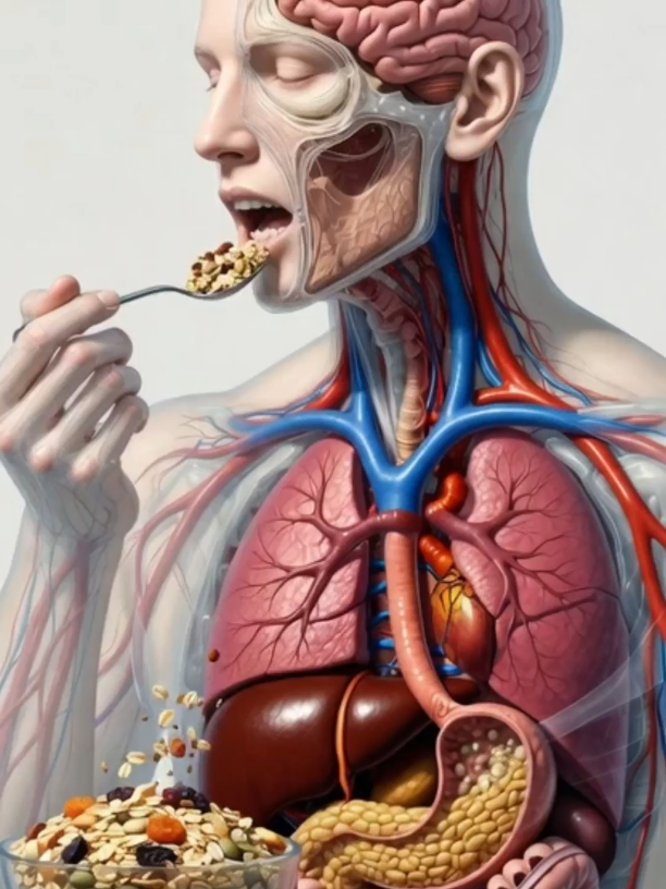 @VitalHealthInsights