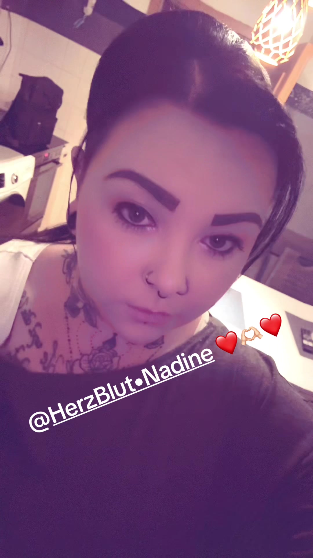 @🖤 _Josie-Andrea _🖤