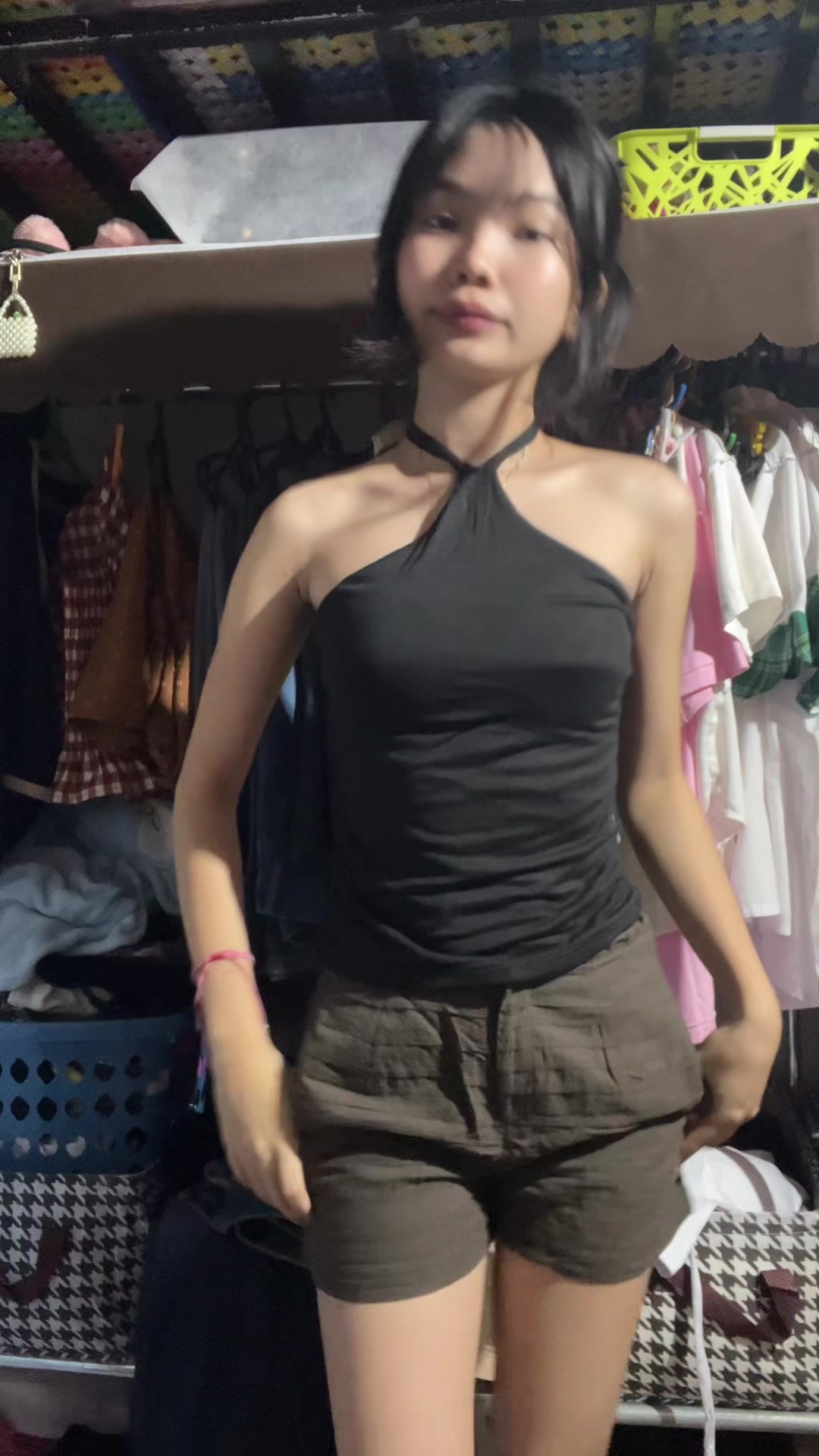 @yana