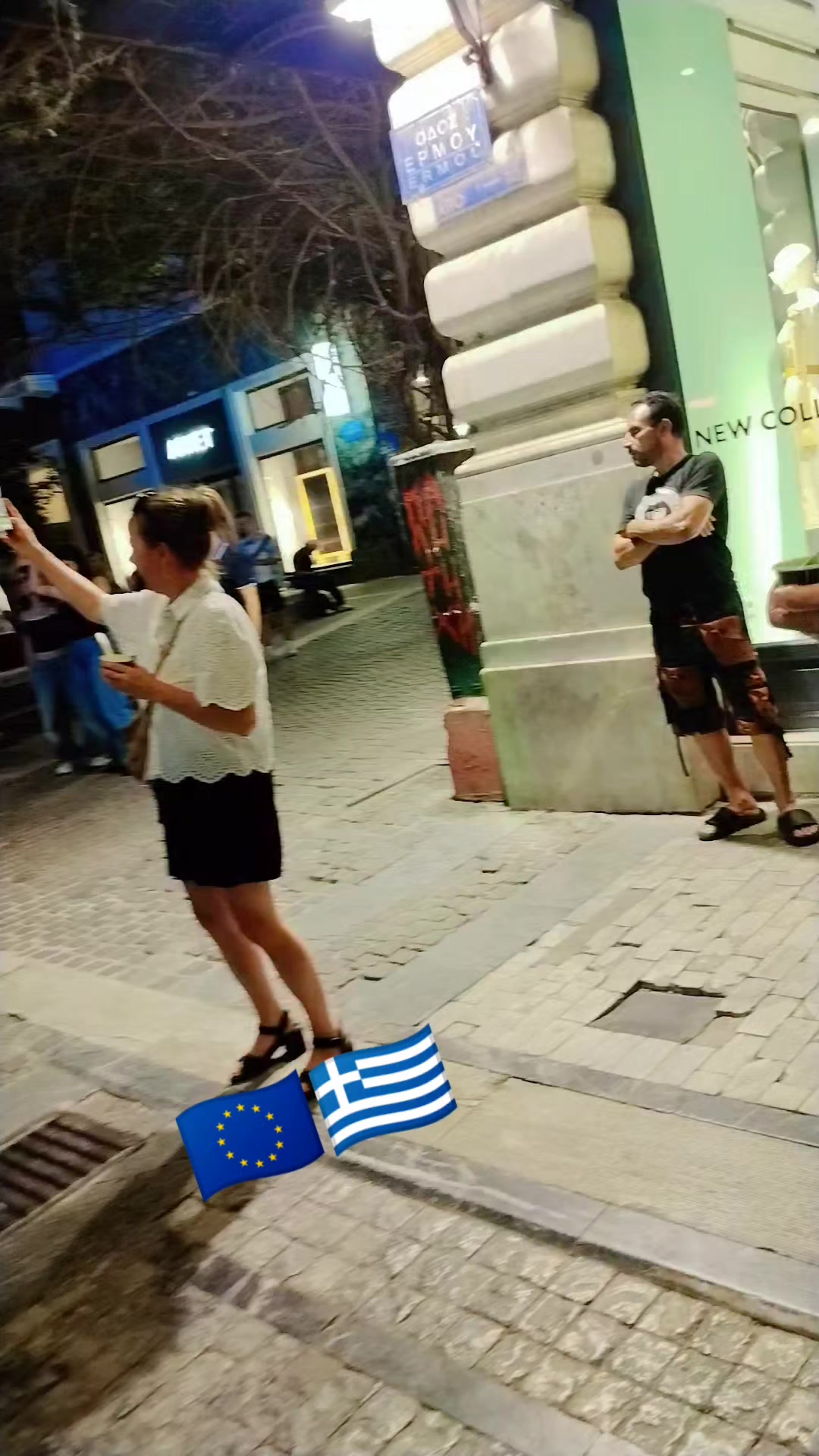 @Mr.😎🇬🇷