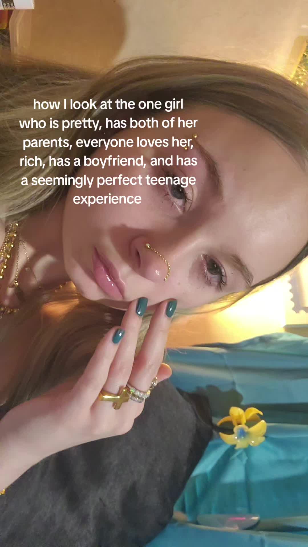 @💙 𝓑𝓮𝓵𝓵𝓪  ⚜️