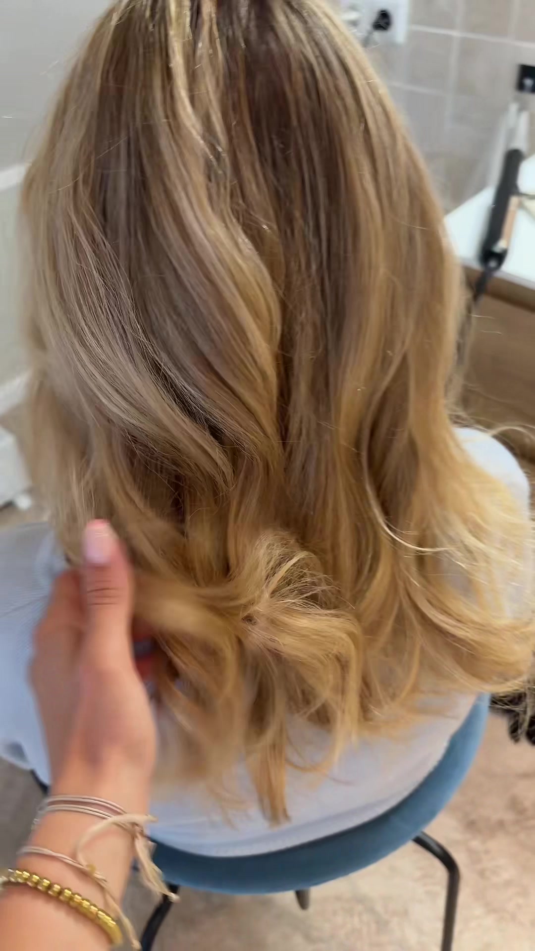@Nynke Herik