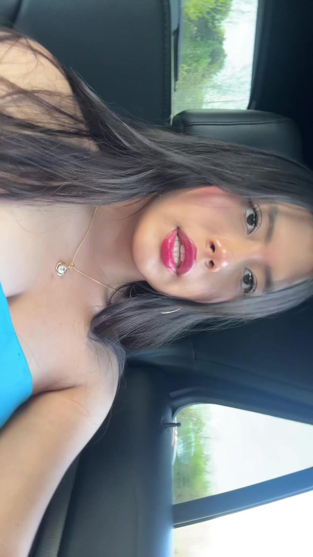 @Dani_vic