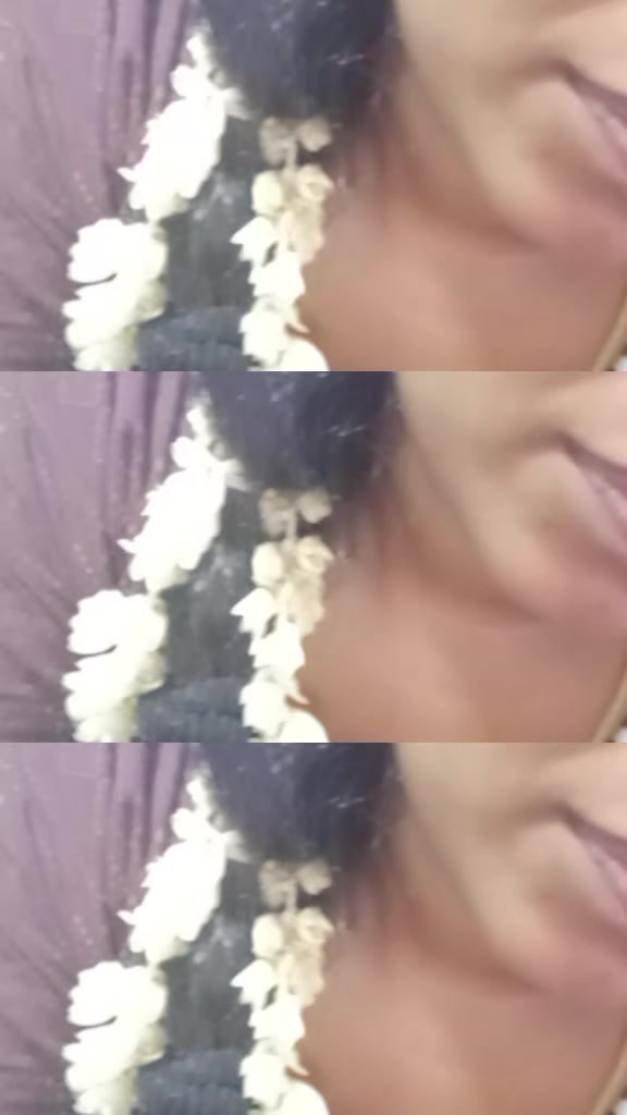 @revathi murali