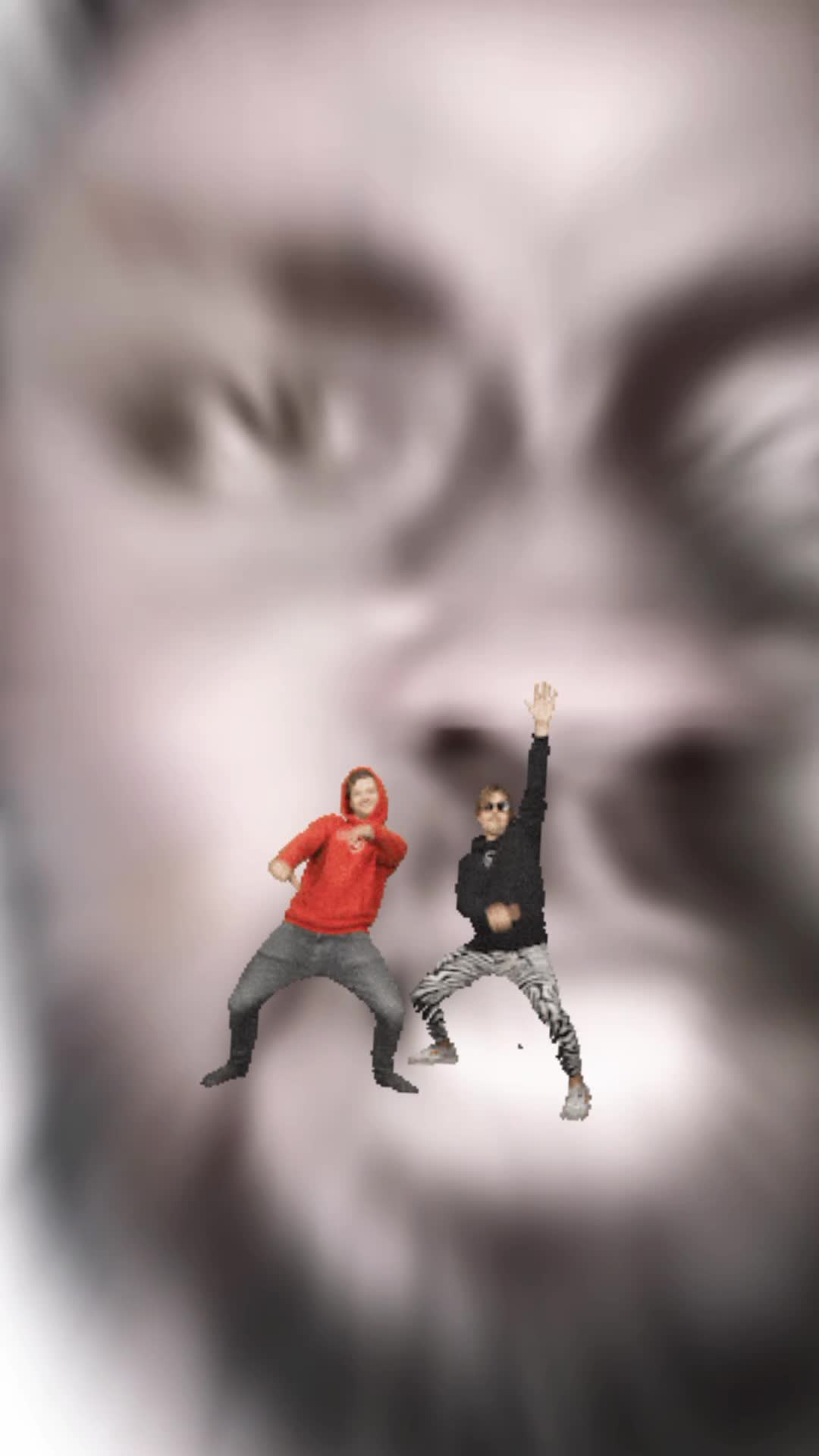 @Respect