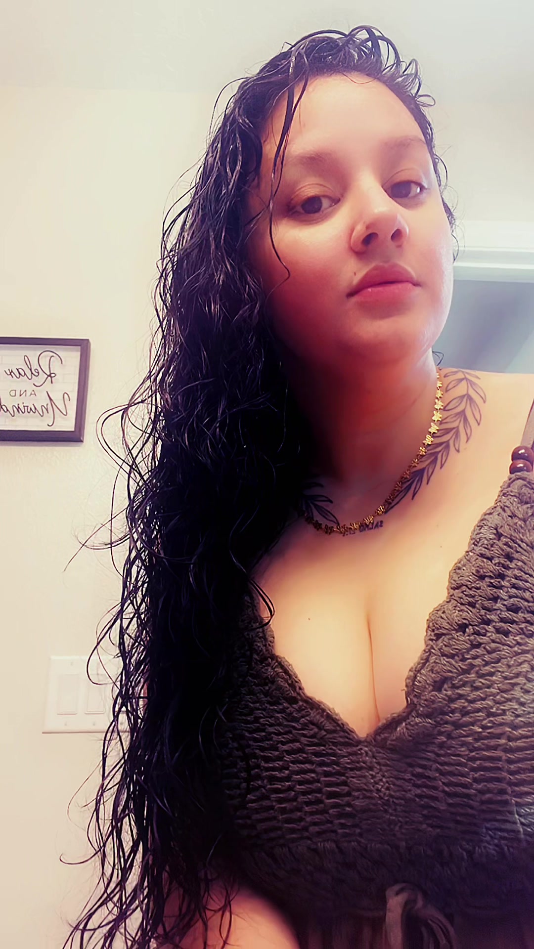 @Jexi