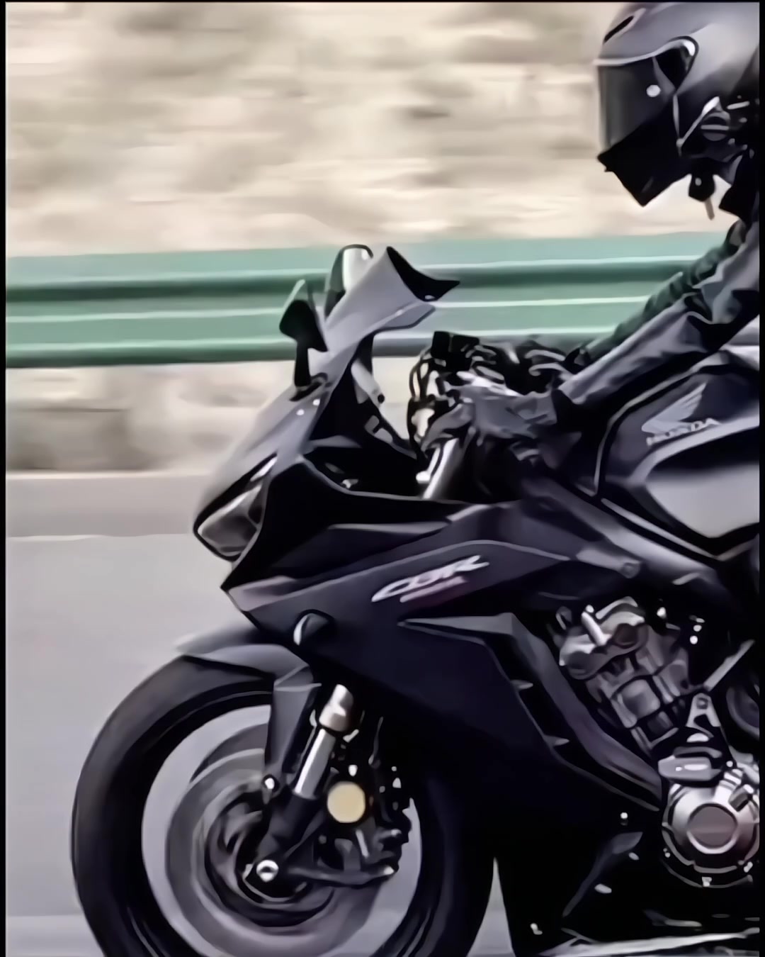 @𝐈𝐒𝐑𝐀🌷