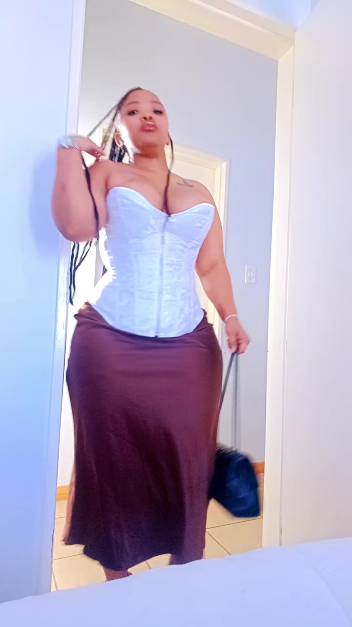 @busisiwePM