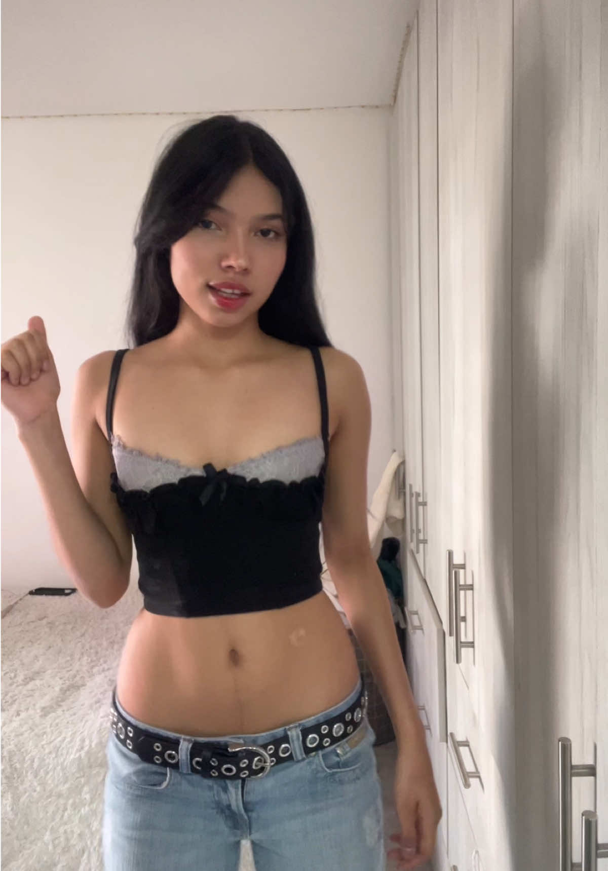 @valen<3🦇
