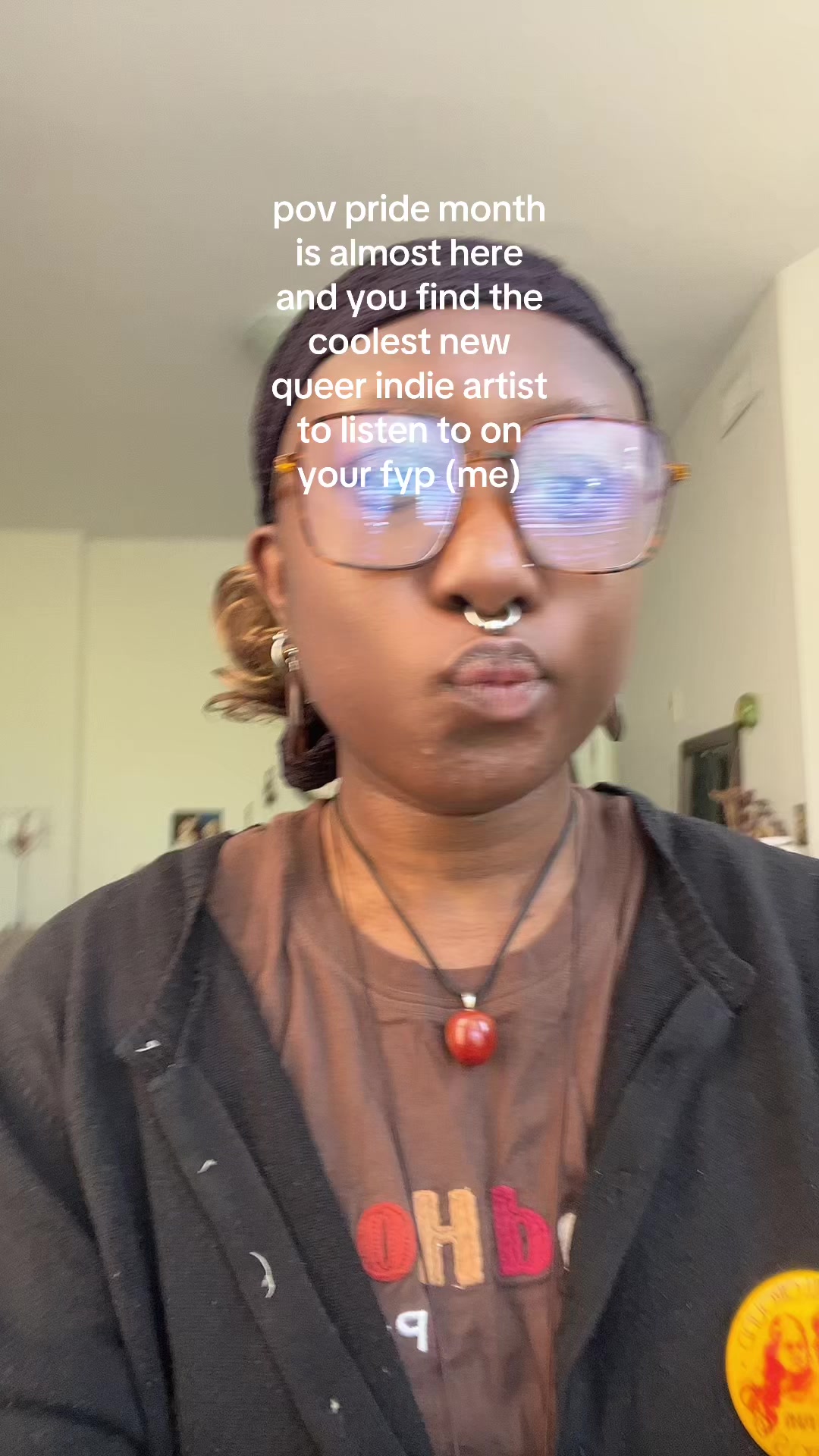 @earth 2 tiffany