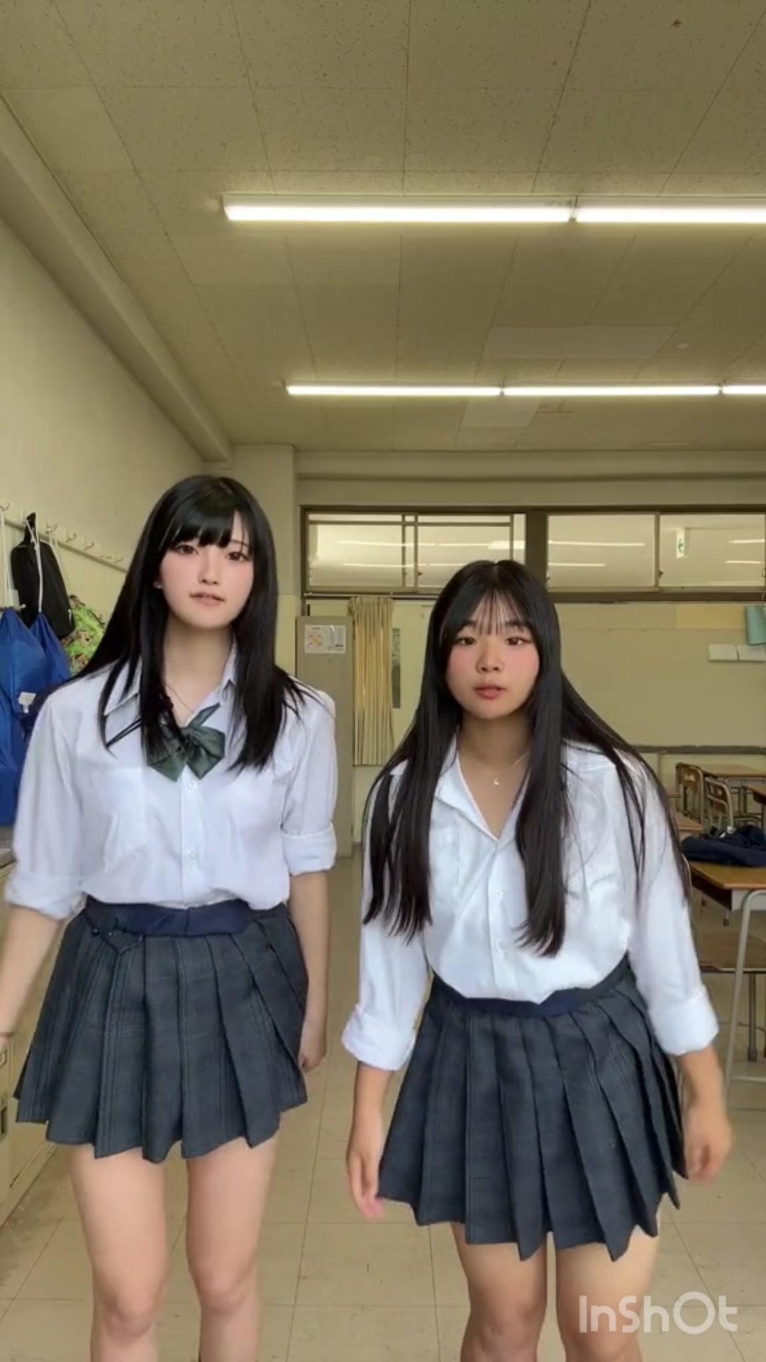 @柚希