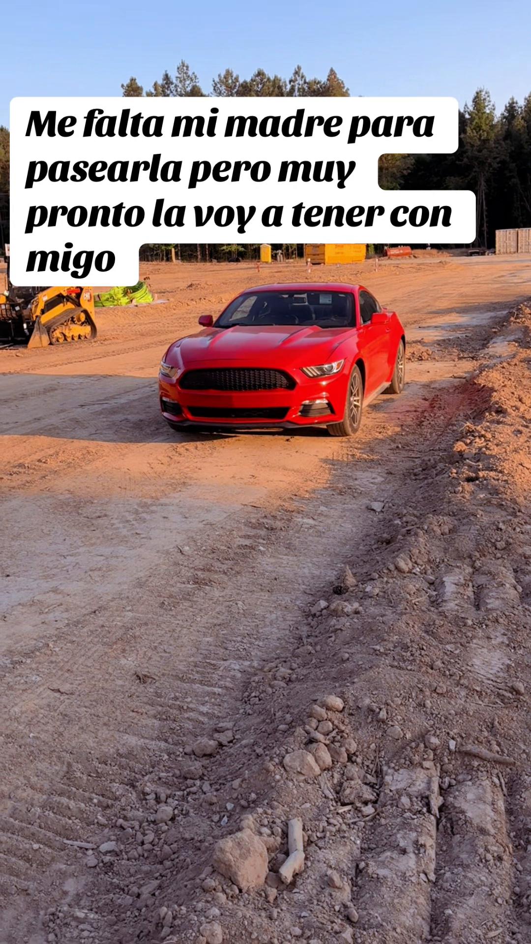 @Suriel💸💸