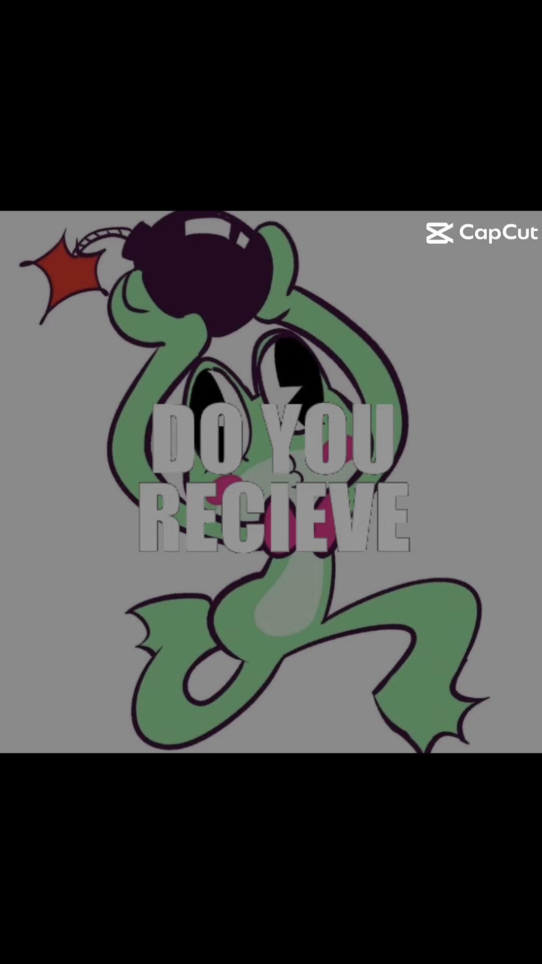 @Moon