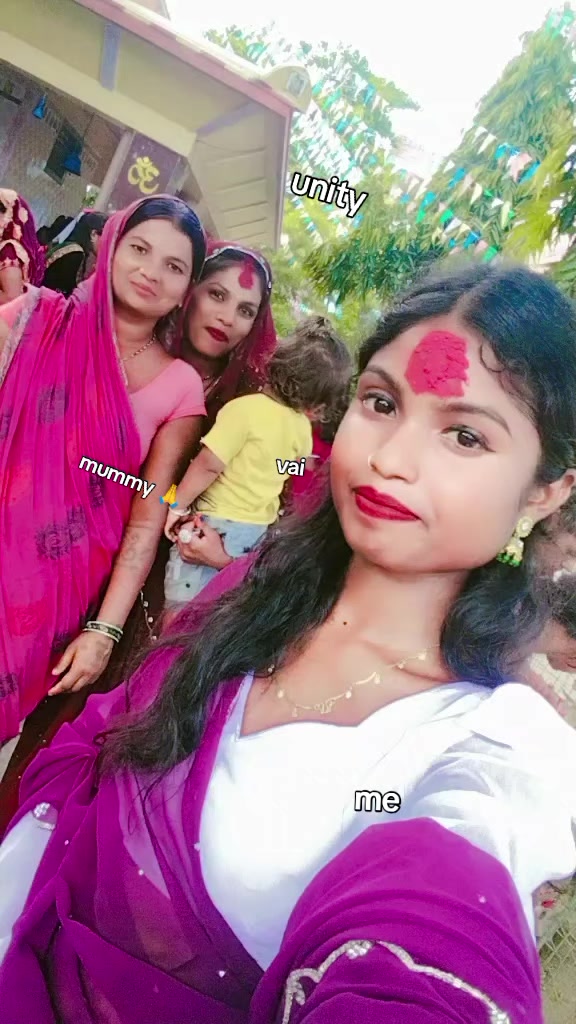 @Rakesh.❣️💋🫶🫀