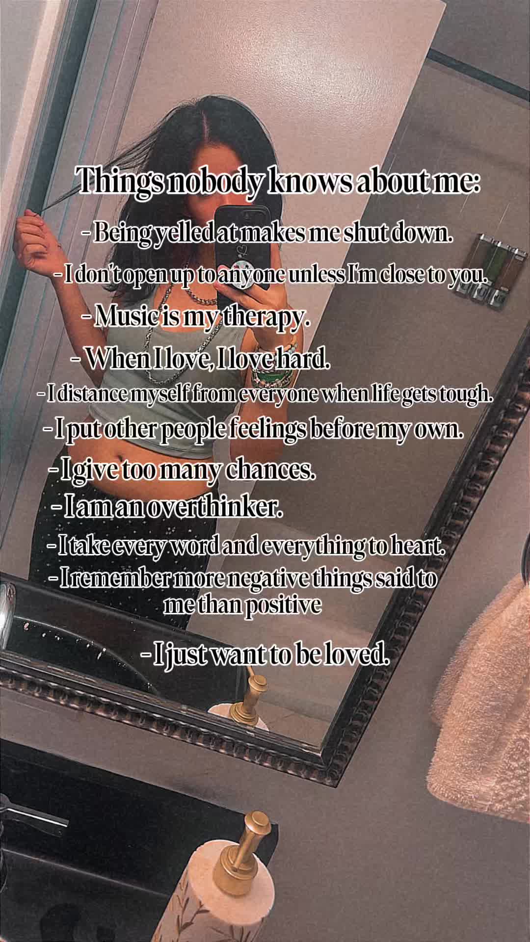 @𓅩232khloegriffin232𓅂♏️🔫🔪🔪