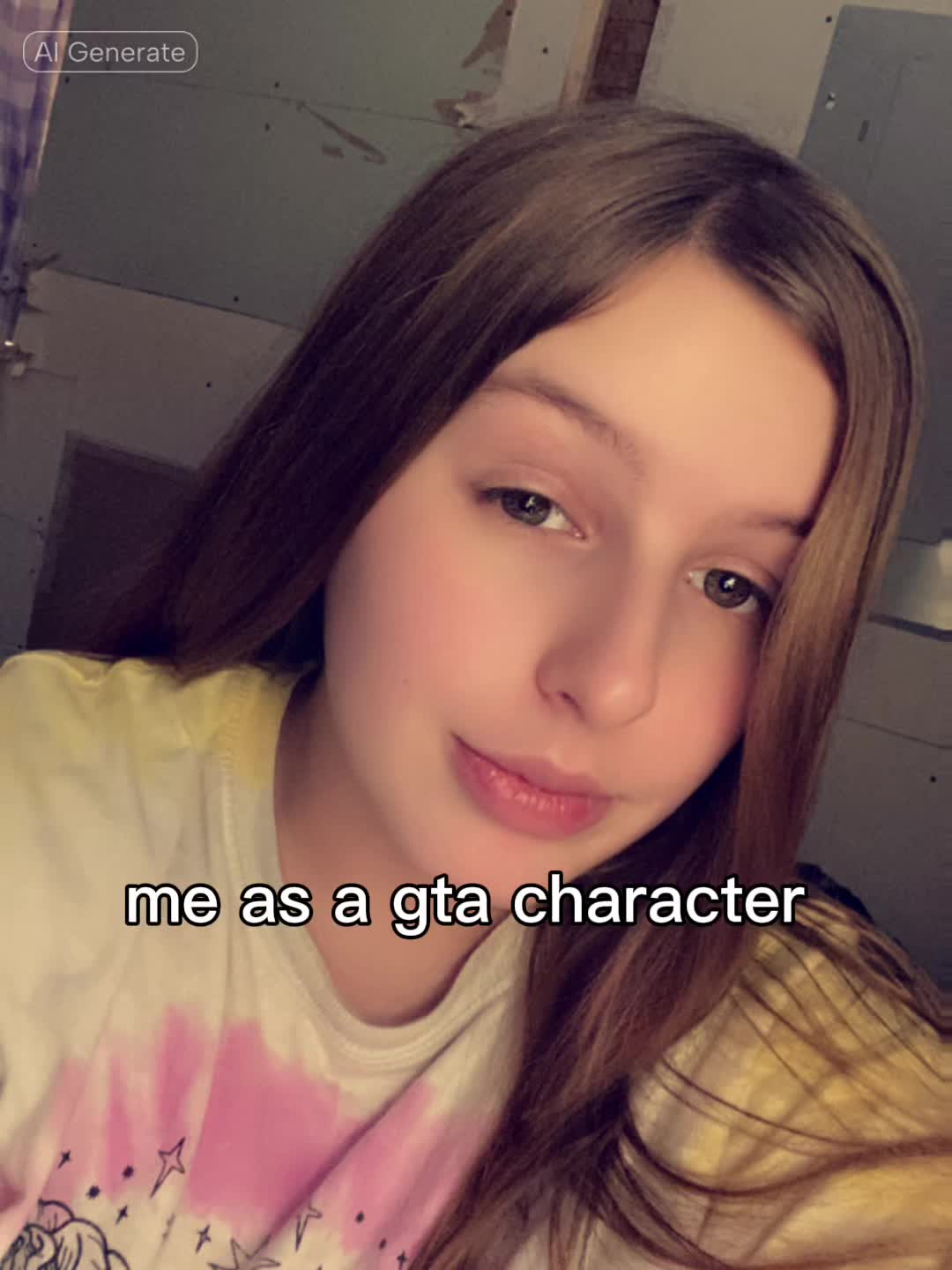 @deadlyrose199