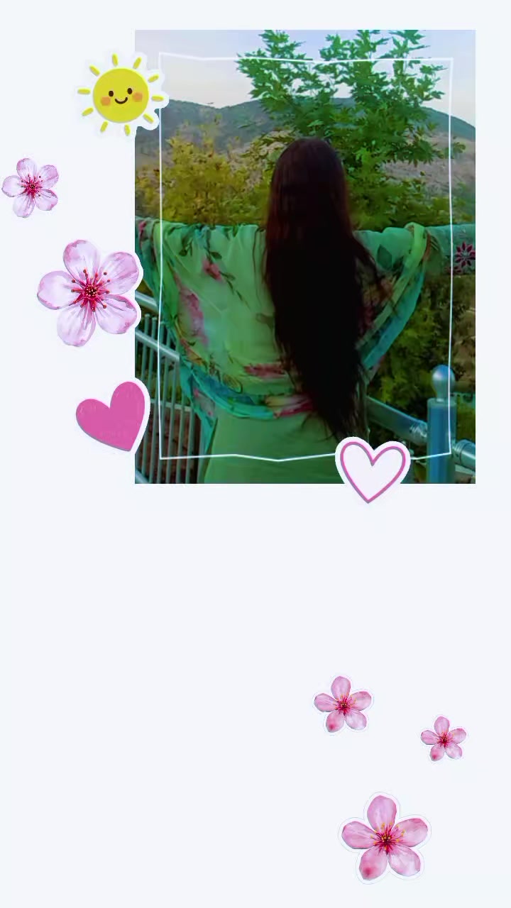 @mira