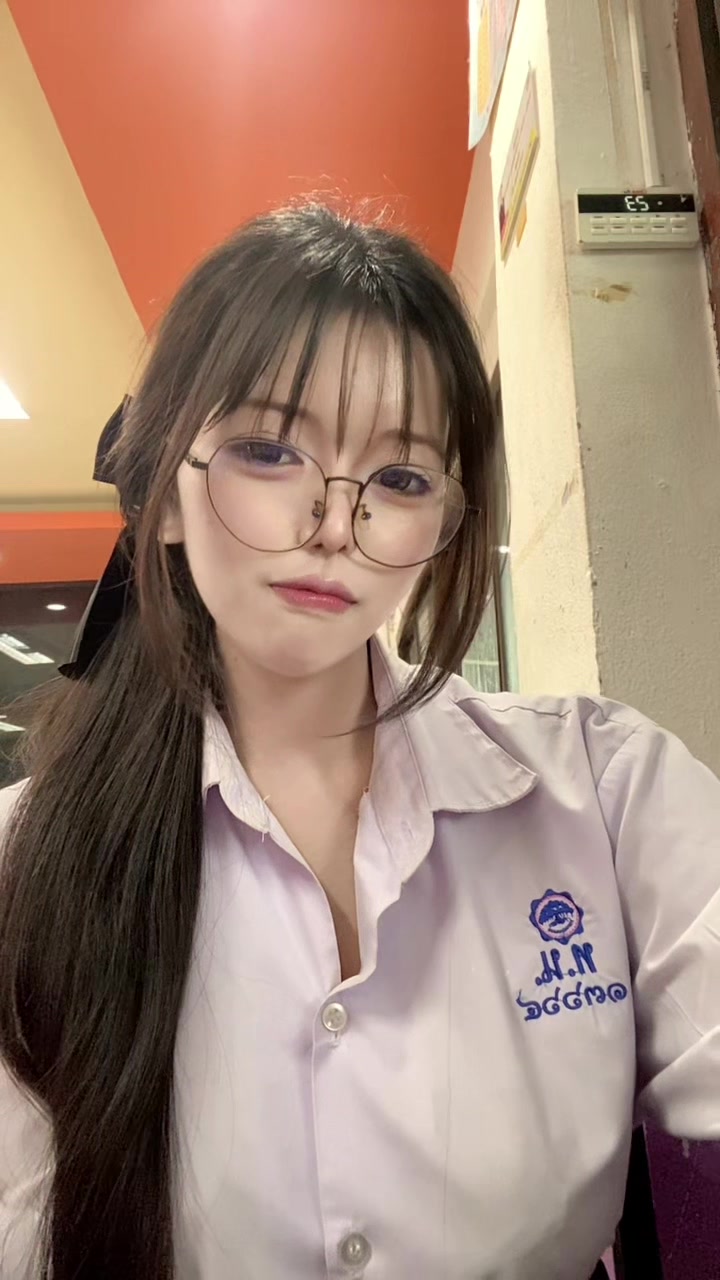 @แมวอ้วน 🐈 ྀི