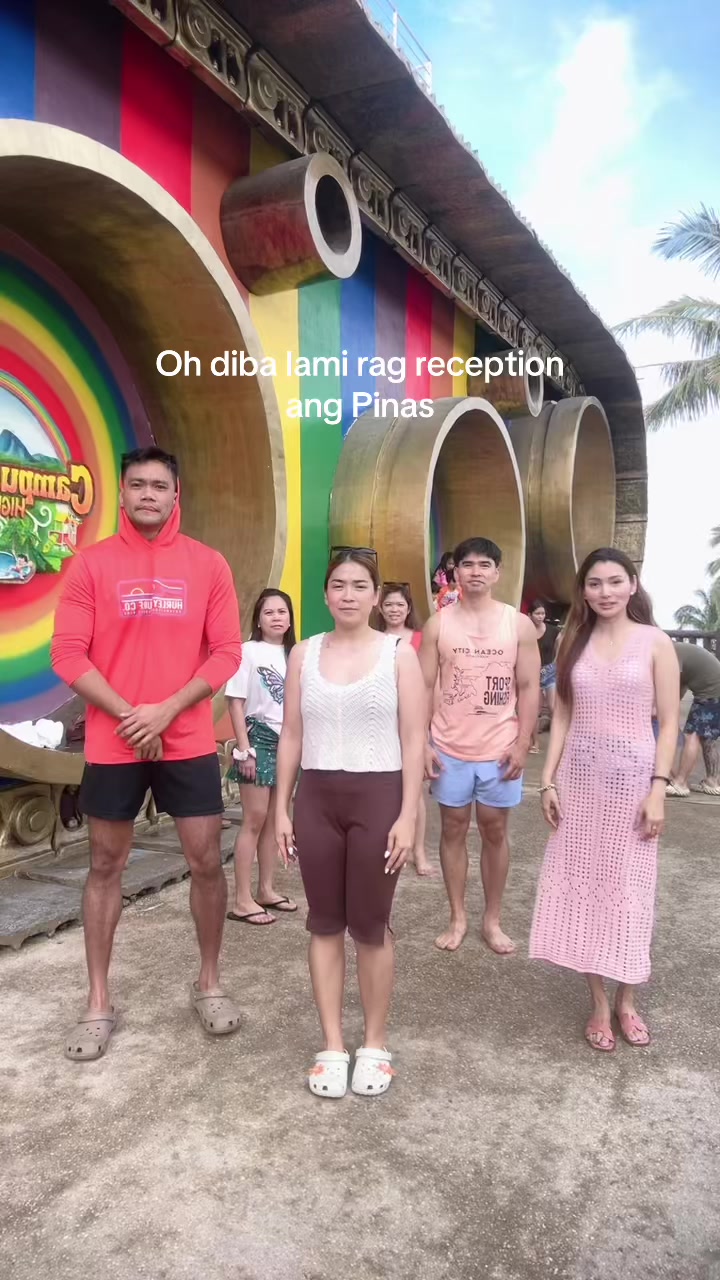 @daddyjum