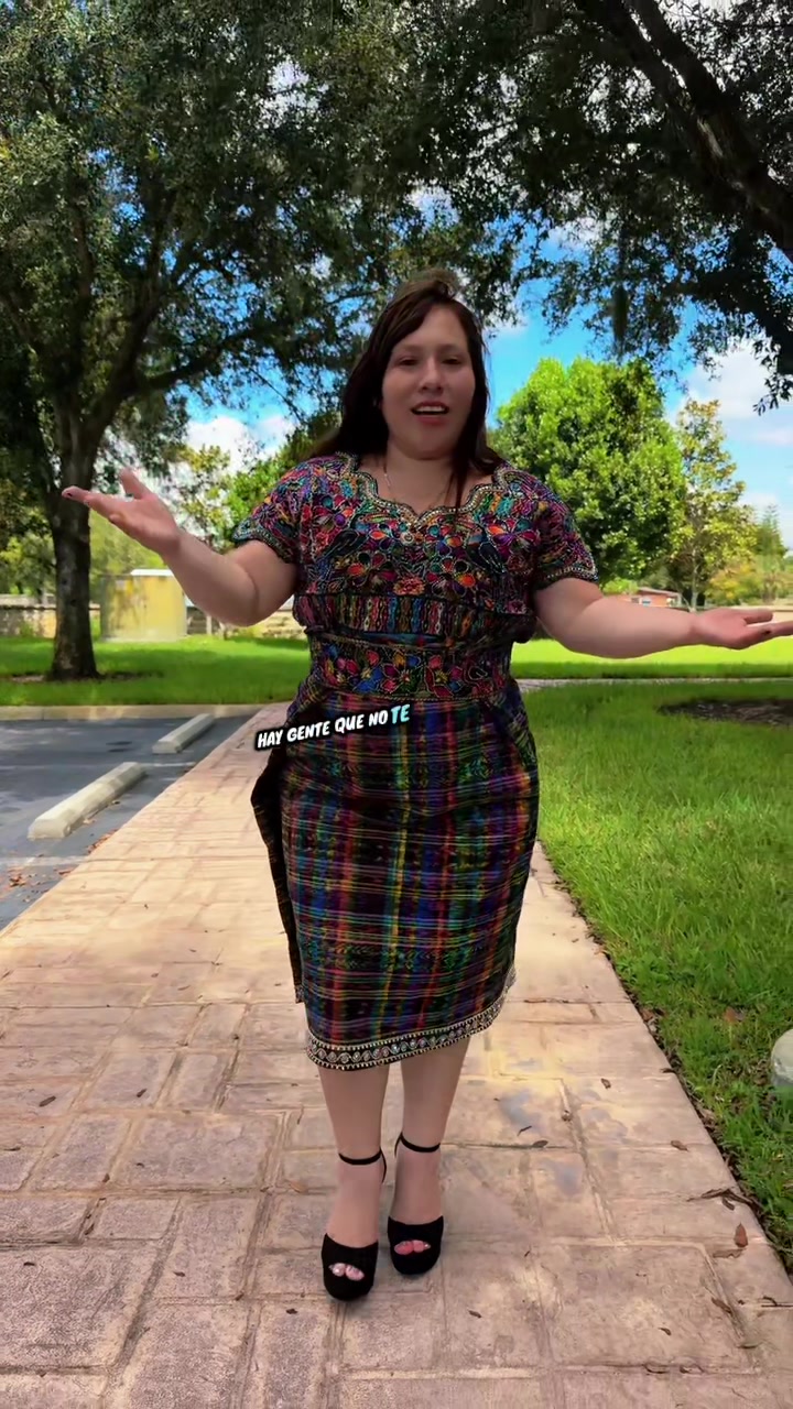 @teresitacastaneda01
