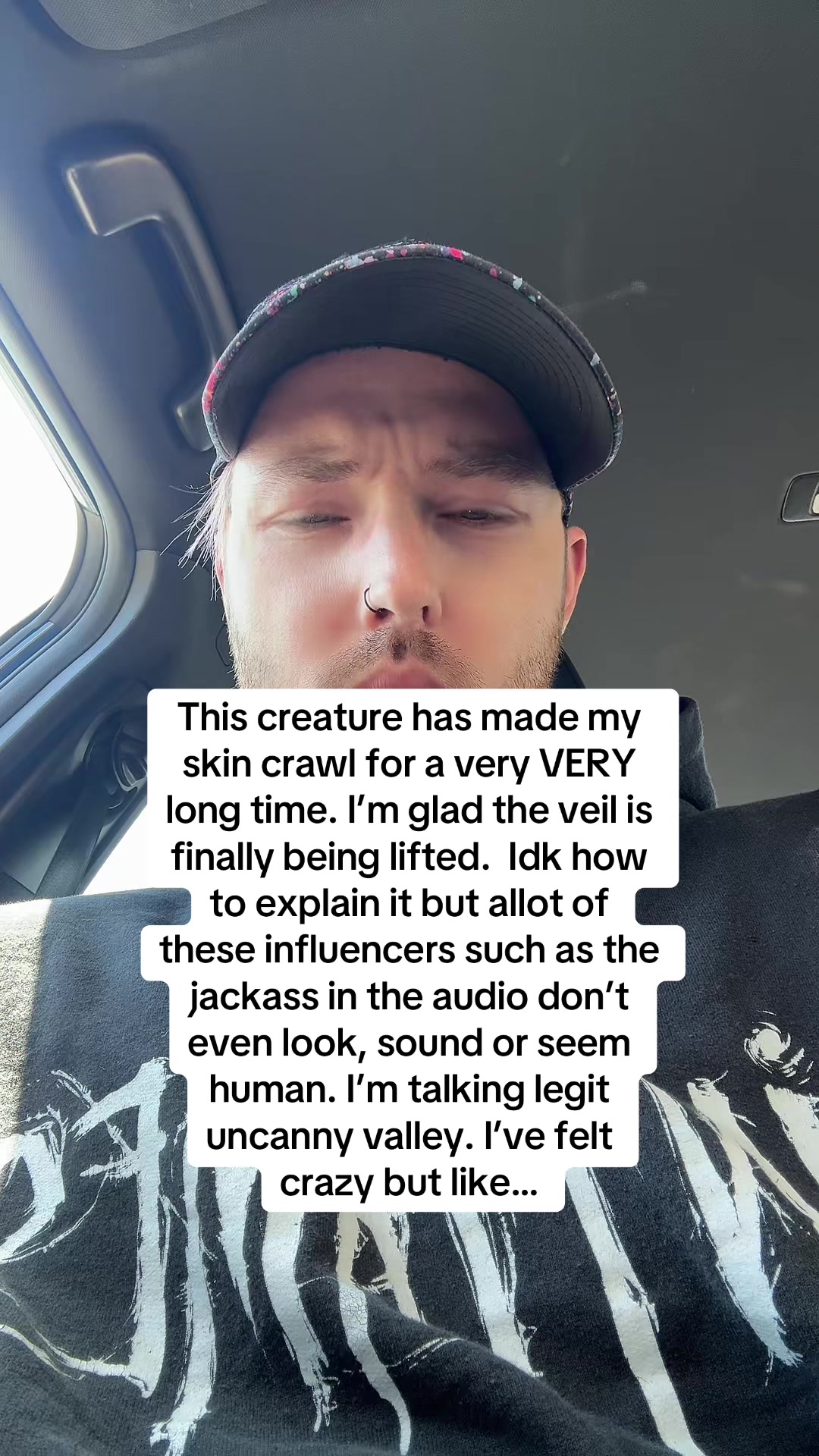 @tjpruitt333