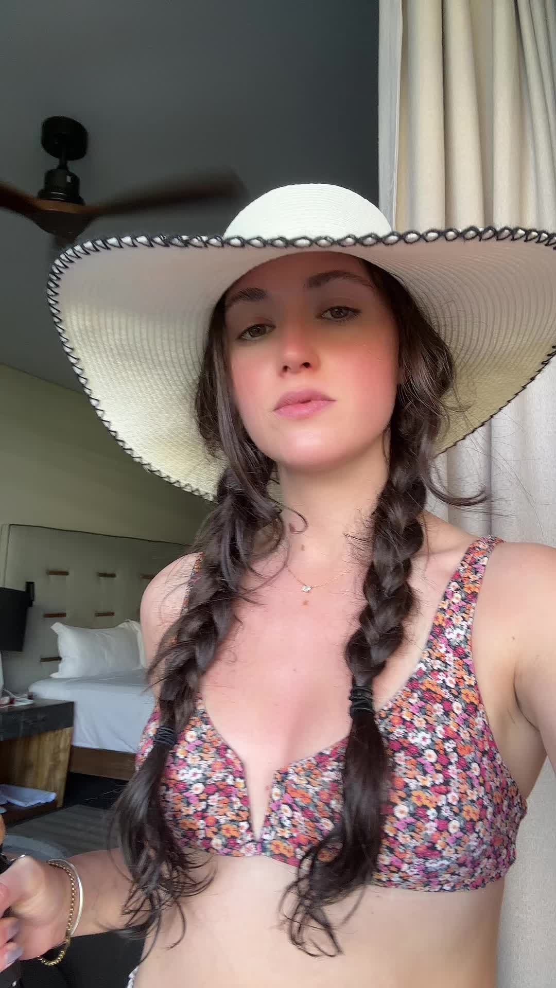 @lilchiknnugit