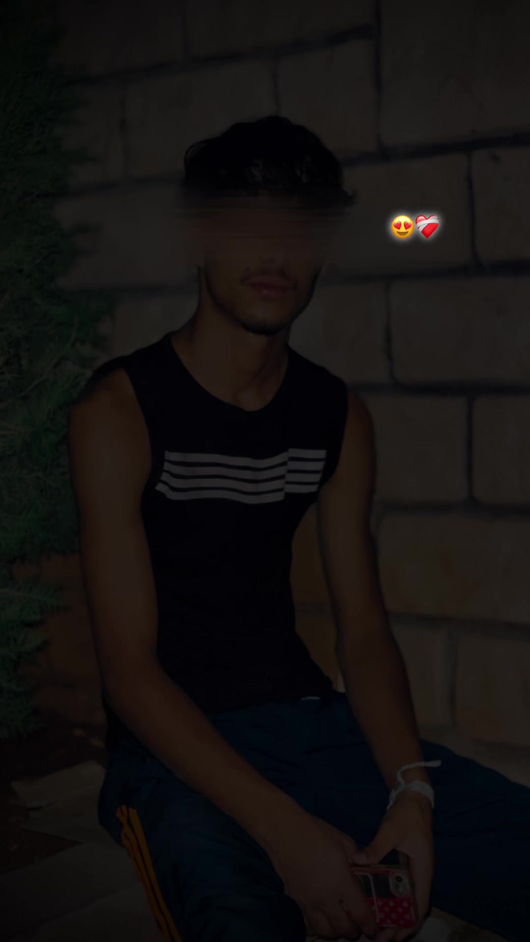 @.•♫•♬•𝐚𝐤 𝐫𝐚𝐲𝐚𝐧 •♬•♫•.