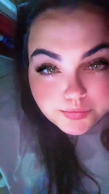 @beautifulgoddess2020